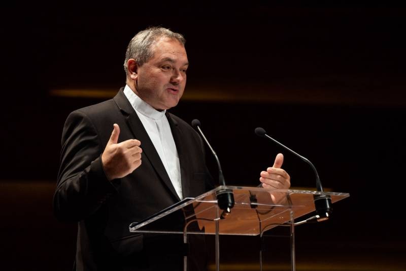 imgi_7_thumb_714_2023_11_kodaly kozpont koncert_10