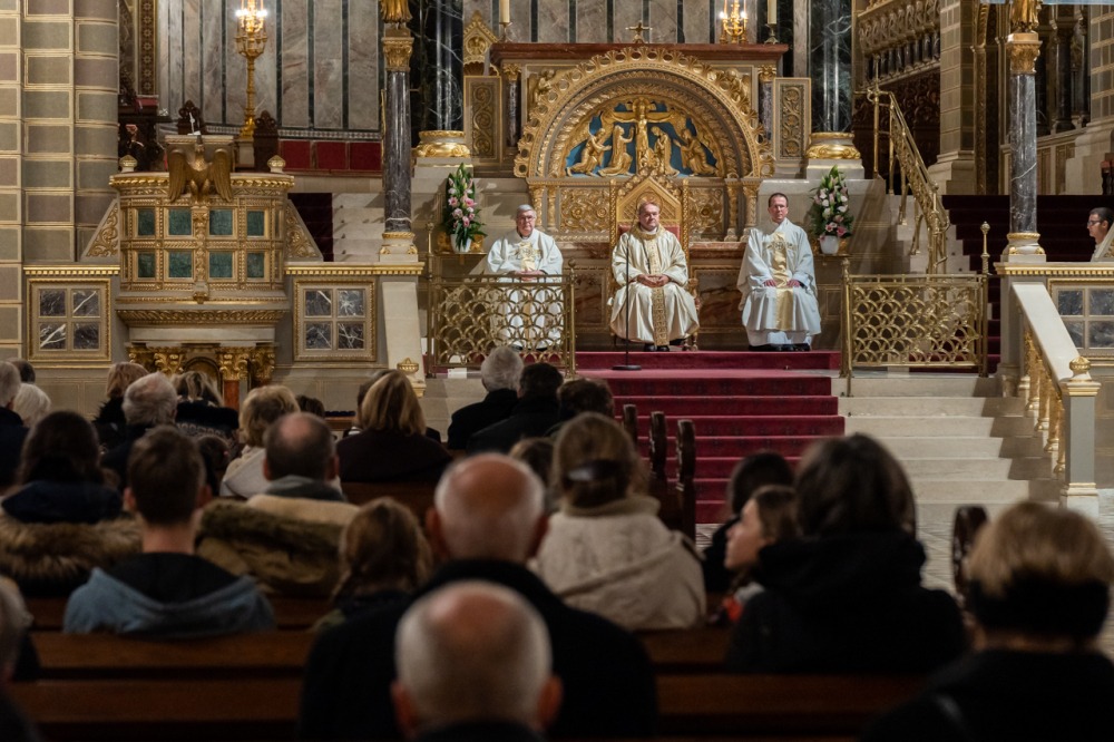 imgi_80_713_2023_11_palestrina korus_05