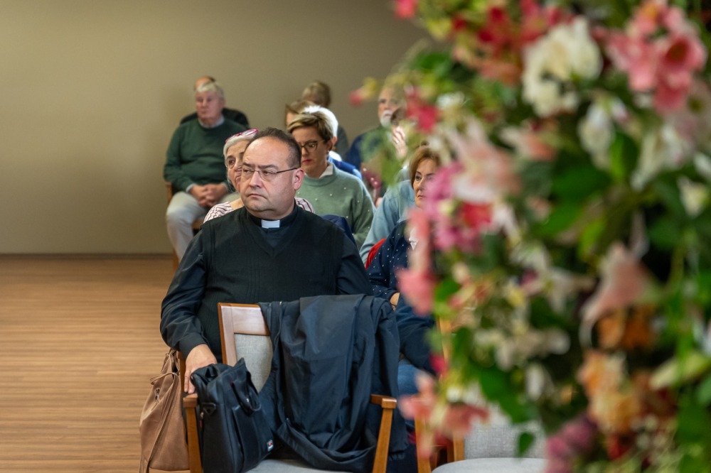 imgi_81_707_2023_11_szabadegyetem_22