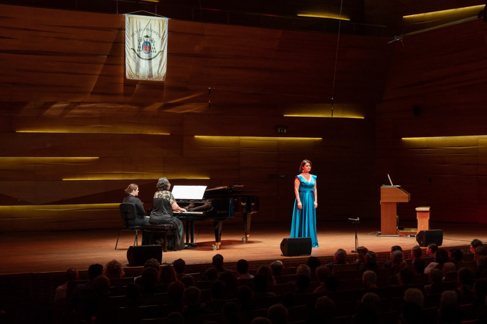 imgi_81_714_2023_11_kodaly kozpont koncert_20