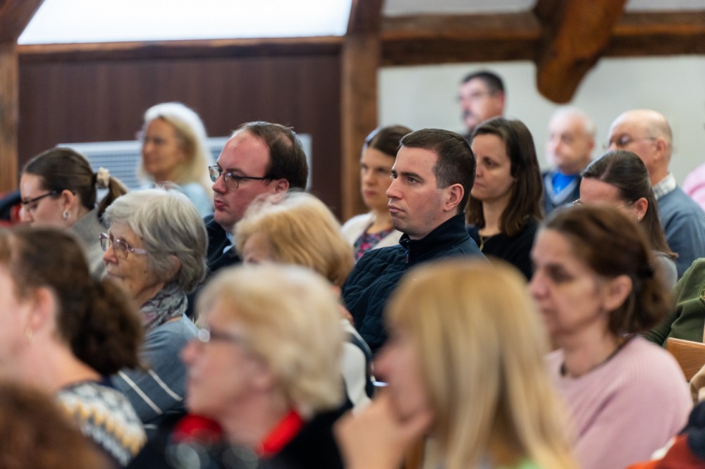 imgi_82_707_2023_11_szabadegyetem_24