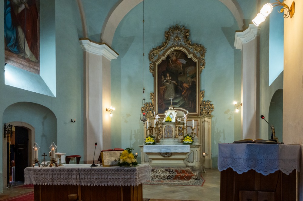 imgi_82_710_2023_11_palotabozsok_10