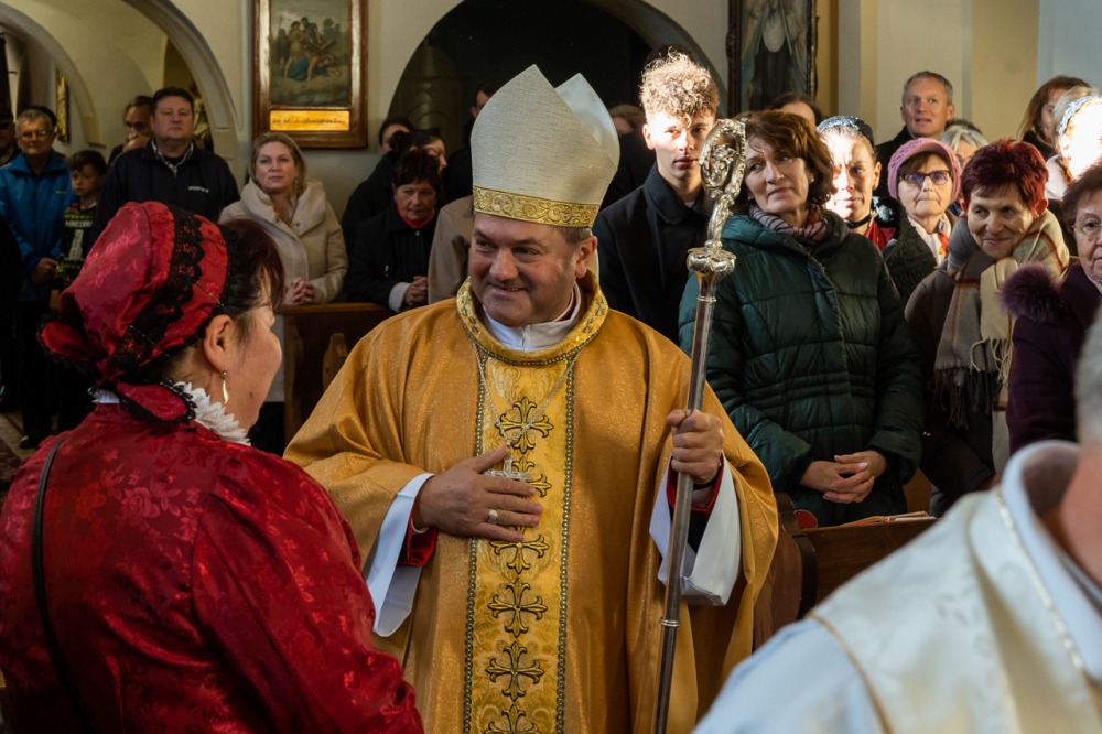 imgi_83_709_2023_11_hassagy_13