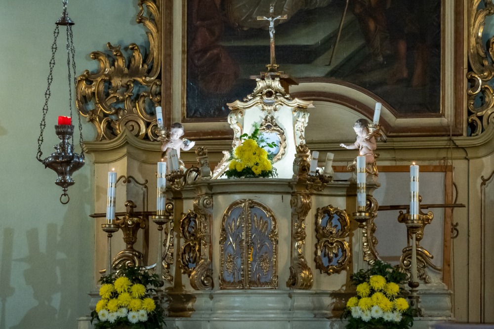 imgi_83_710_2023_11_palotabozsok_11