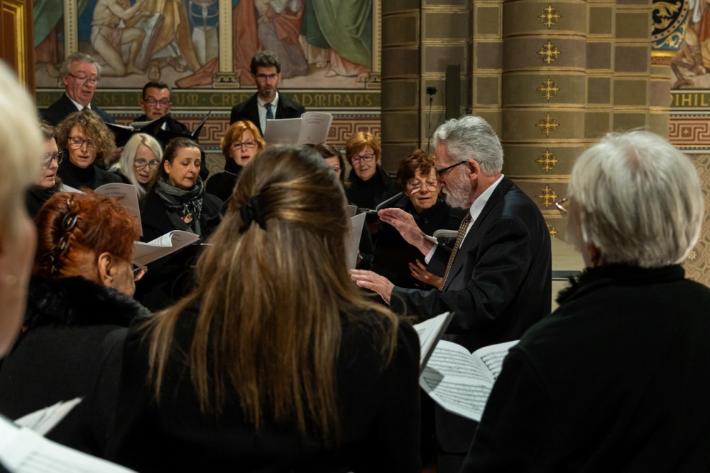 imgi_83_713_2023_11_palestrina korus_10