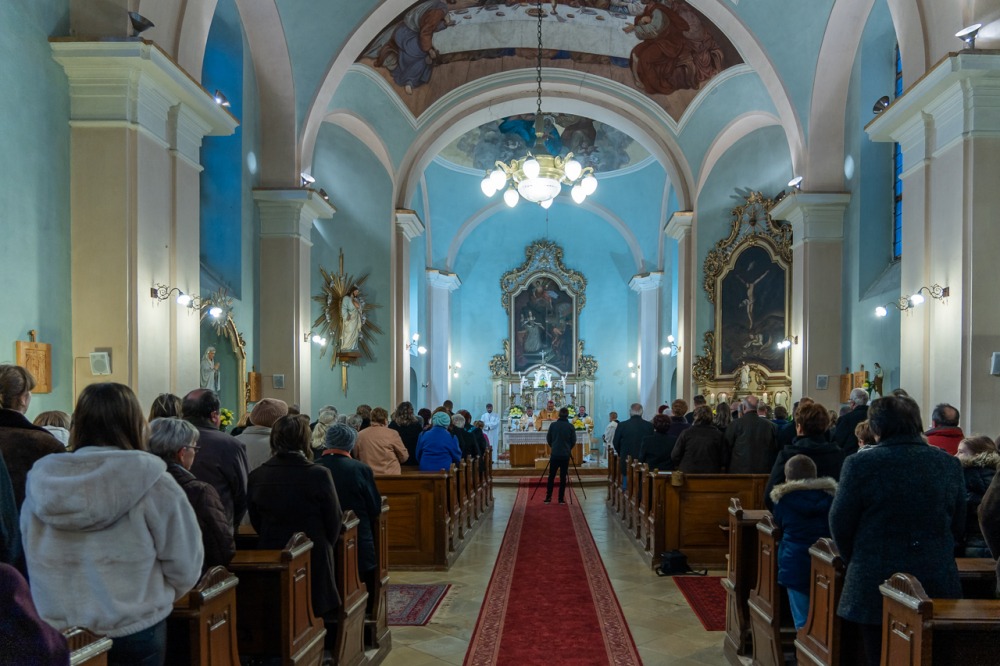 imgi_84_710_2023_11_palotabozsok_18