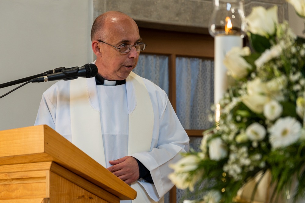 imgi_85_709_2023_11_hassagy_15