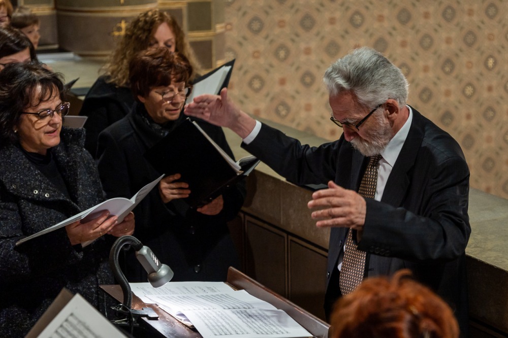 imgi_85_713_2023_11_palestrina korus_09