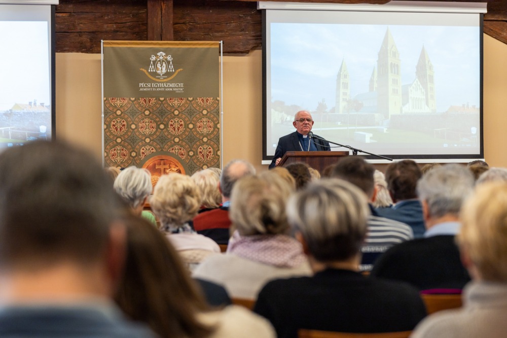 imgi_86_707_2023_11_szabadegyetem_27