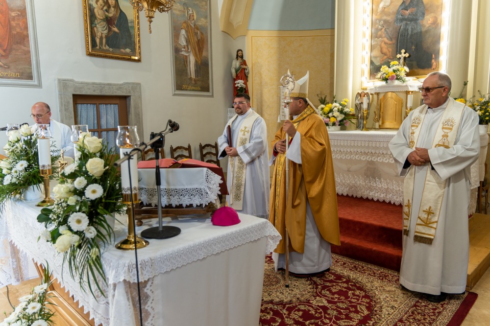 imgi_86_709_2023_11_hassagy_16