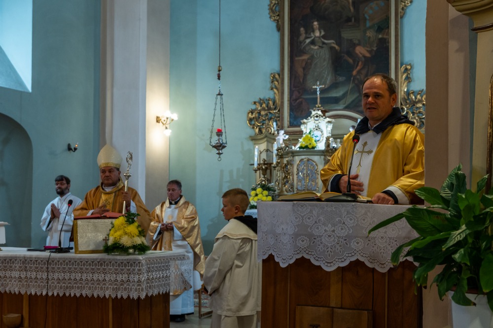 imgi_86_710_2023_11_palotabozsok_16