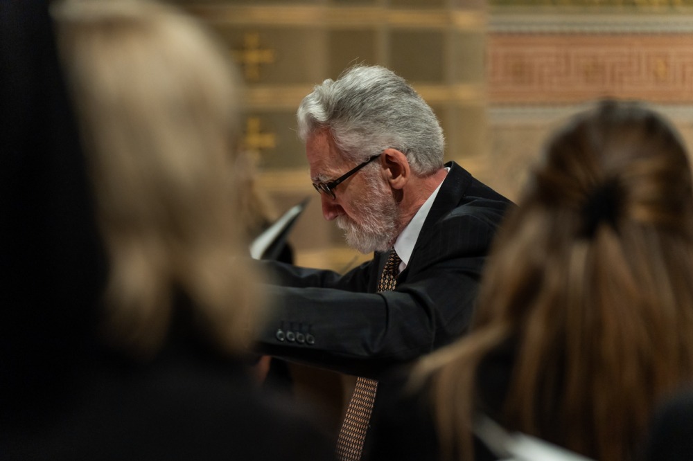 imgi_86_713_2023_11_palestrina korus_06