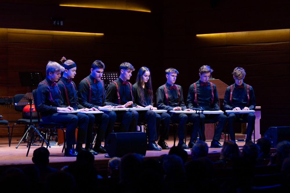 imgi_86_714_2023_11_kodaly kozpont koncert_35