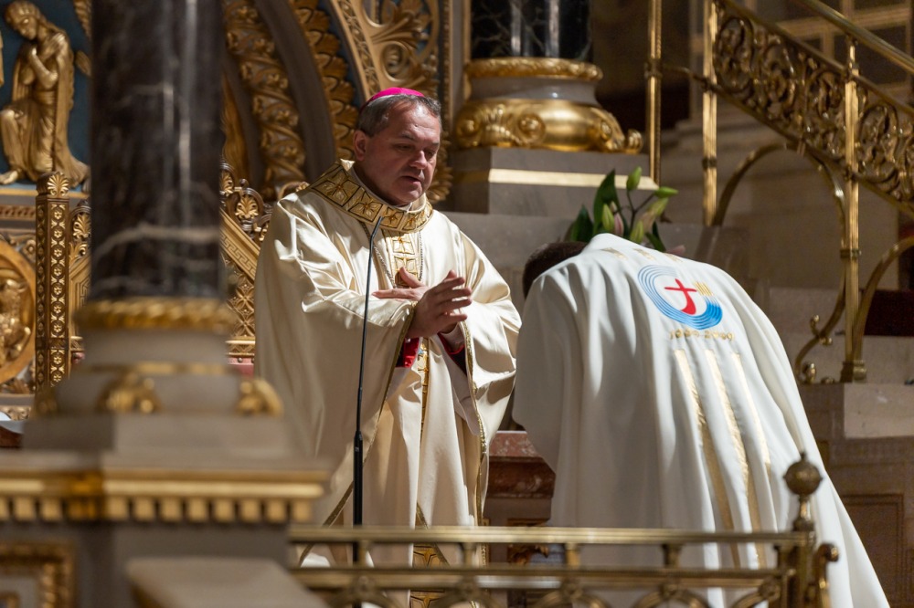 imgi_87_713_2023_11_palestrina korus_14