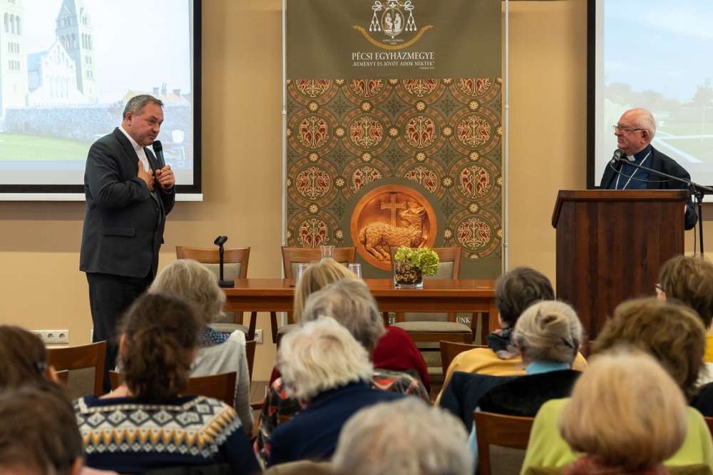 imgi_88_707_2023_11_szabadegyetem_31