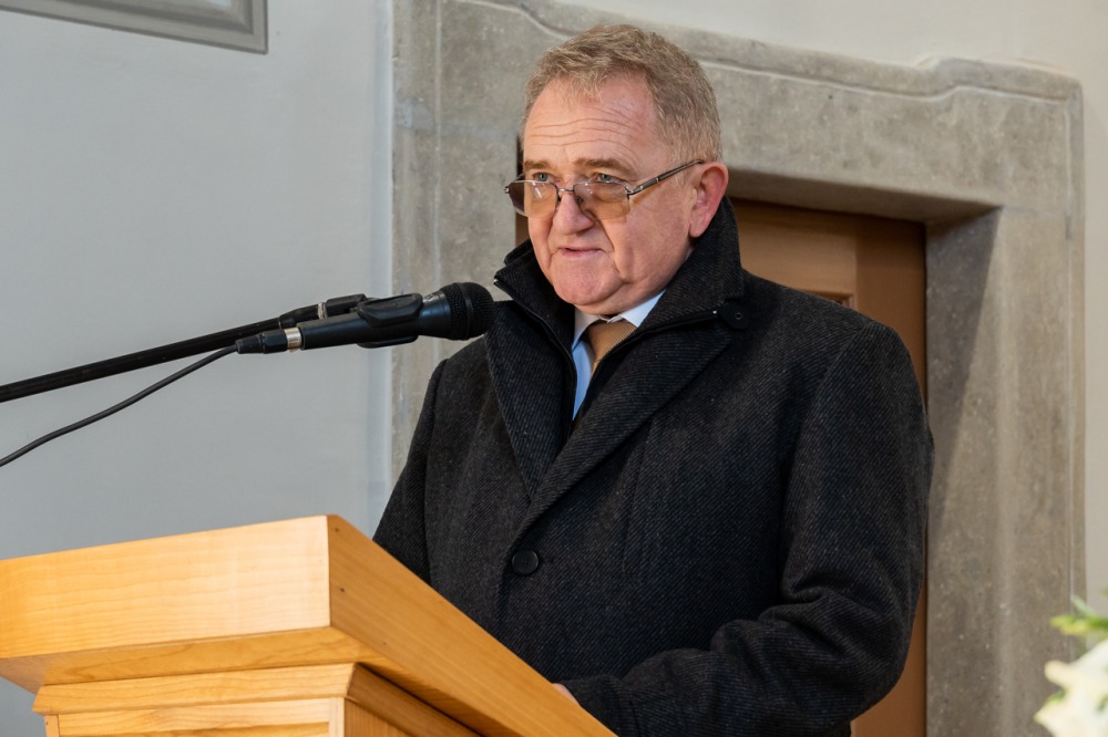 imgi_88_709_2023_11_hassagy_19