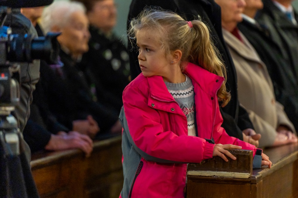 imgi_88_710_2023_11_palotabozsok_17