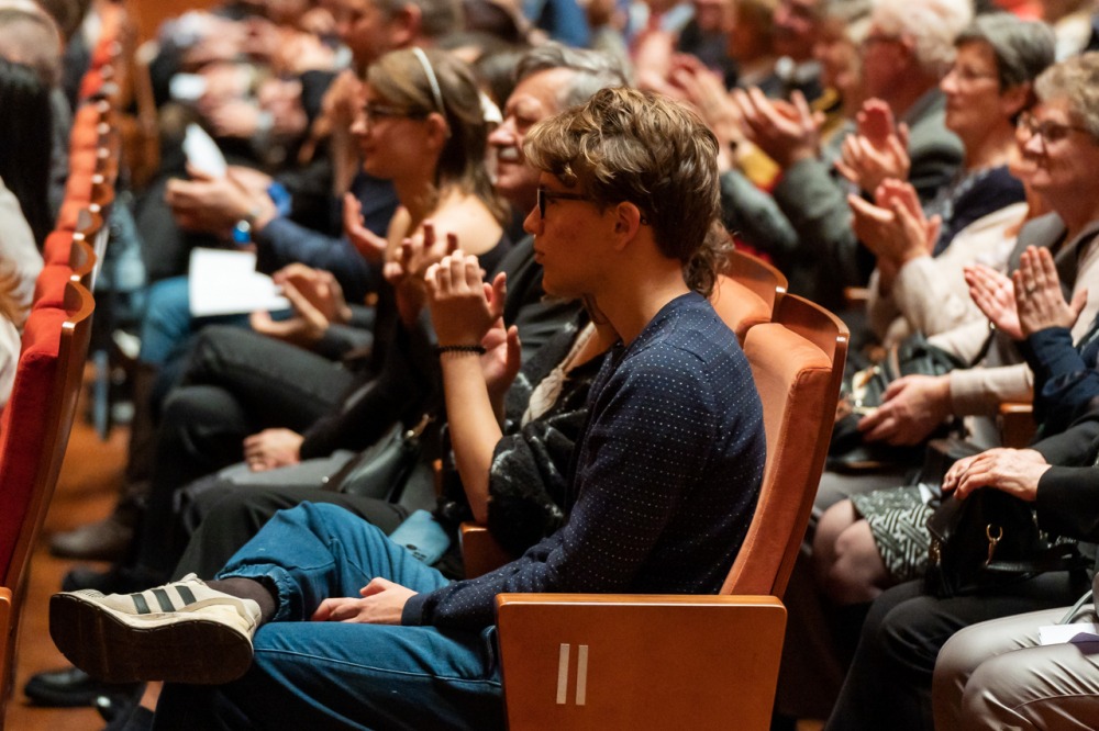 imgi_88_714_2023_11_kodaly kozpont koncert_26