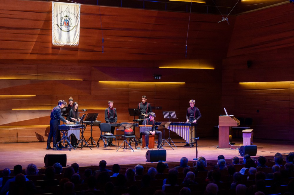 imgi_89_714_2023_11_kodaly kozpont koncert_37