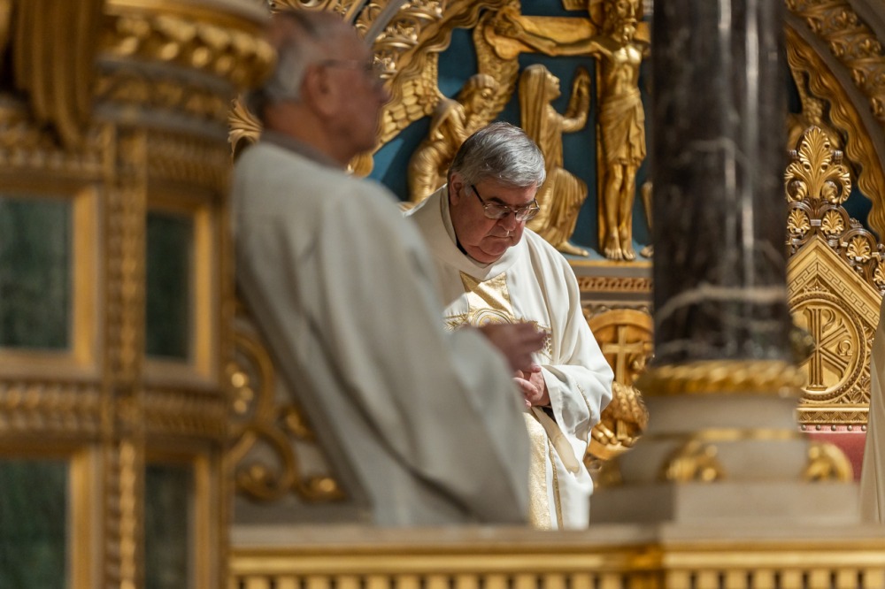 imgi_90_713_2023_11_palestrina korus_17