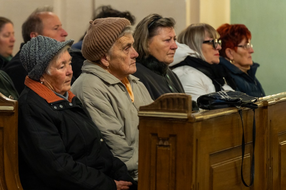 imgi_91_710_2023_11_palotabozsok_24