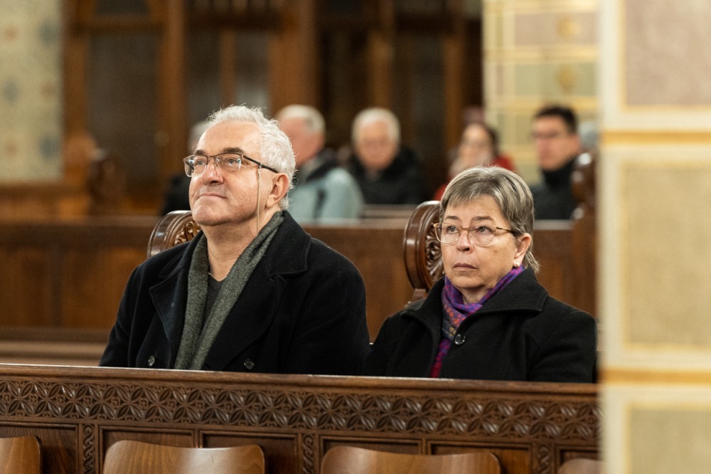 imgi_92_713_2023_11_palestrina korus_19