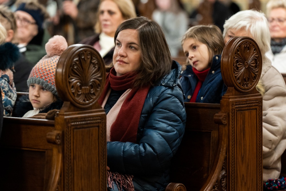 imgi_93_713_2023_11_palestrina korus_20