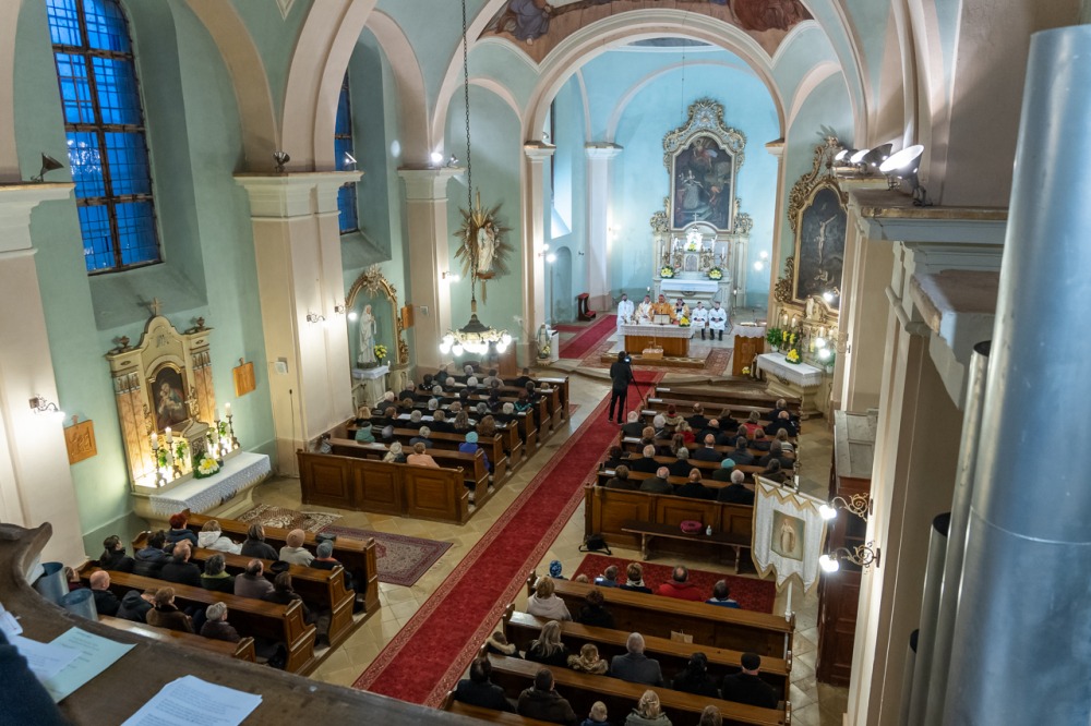 imgi_94_710_2023_11_palotabozsok_26