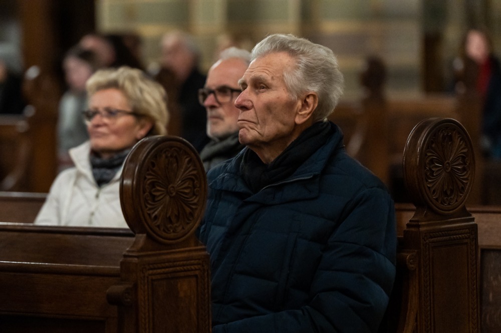 imgi_94_713_2023_11_palestrina korus_21