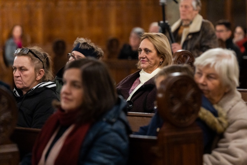 imgi_95_713_2023_11_palestrina korus_22