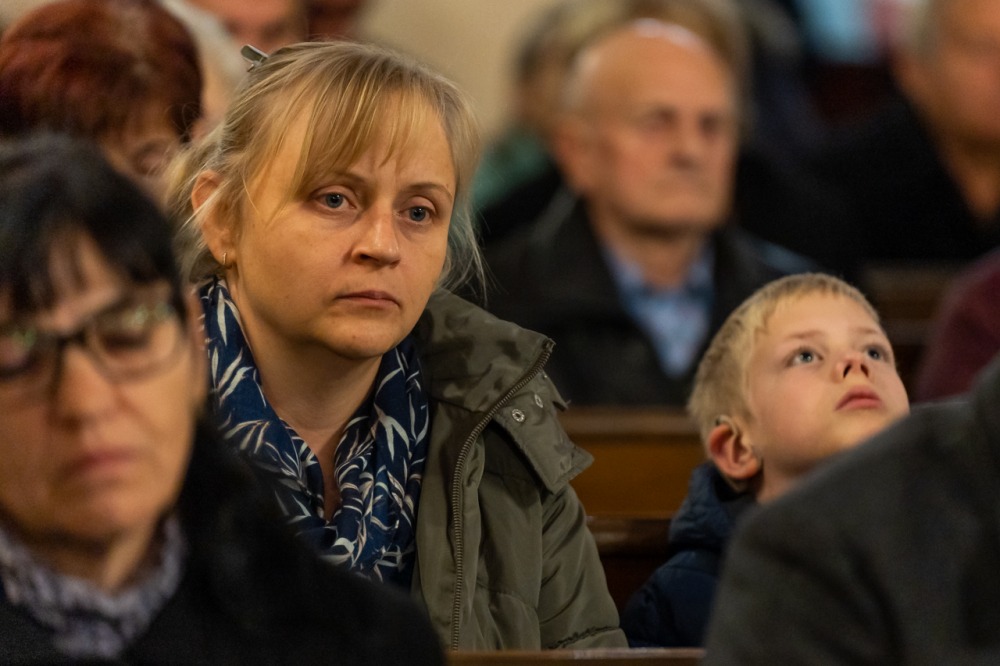 imgi_96_710_2023_11_palotabozsok_29