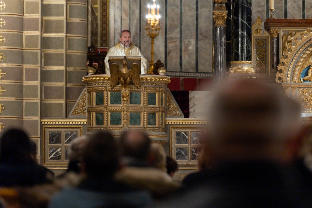 imgi_98_713_2023_11_palestrina korus_23