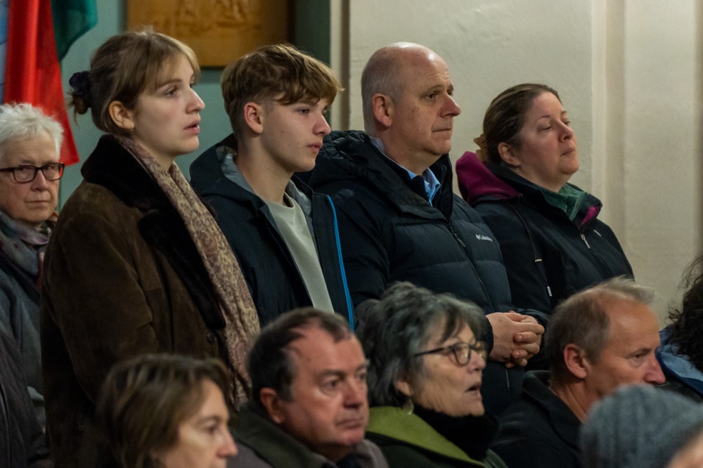 imgi_99_710_2023_11_palotabozsok_32