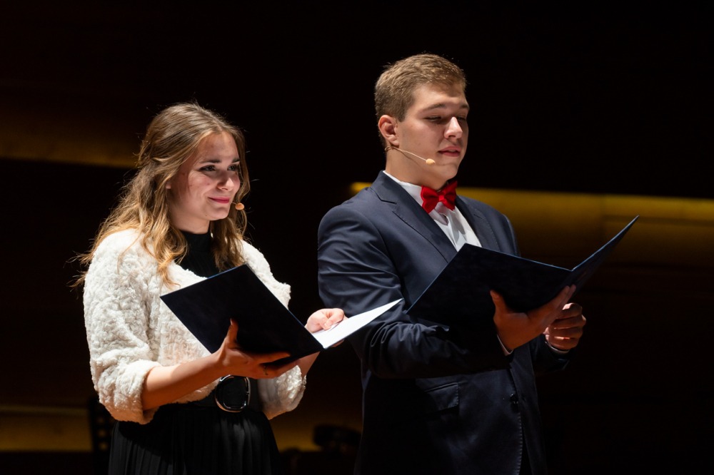 imgi_99_714_2023_11_kodaly kozpont koncert_44