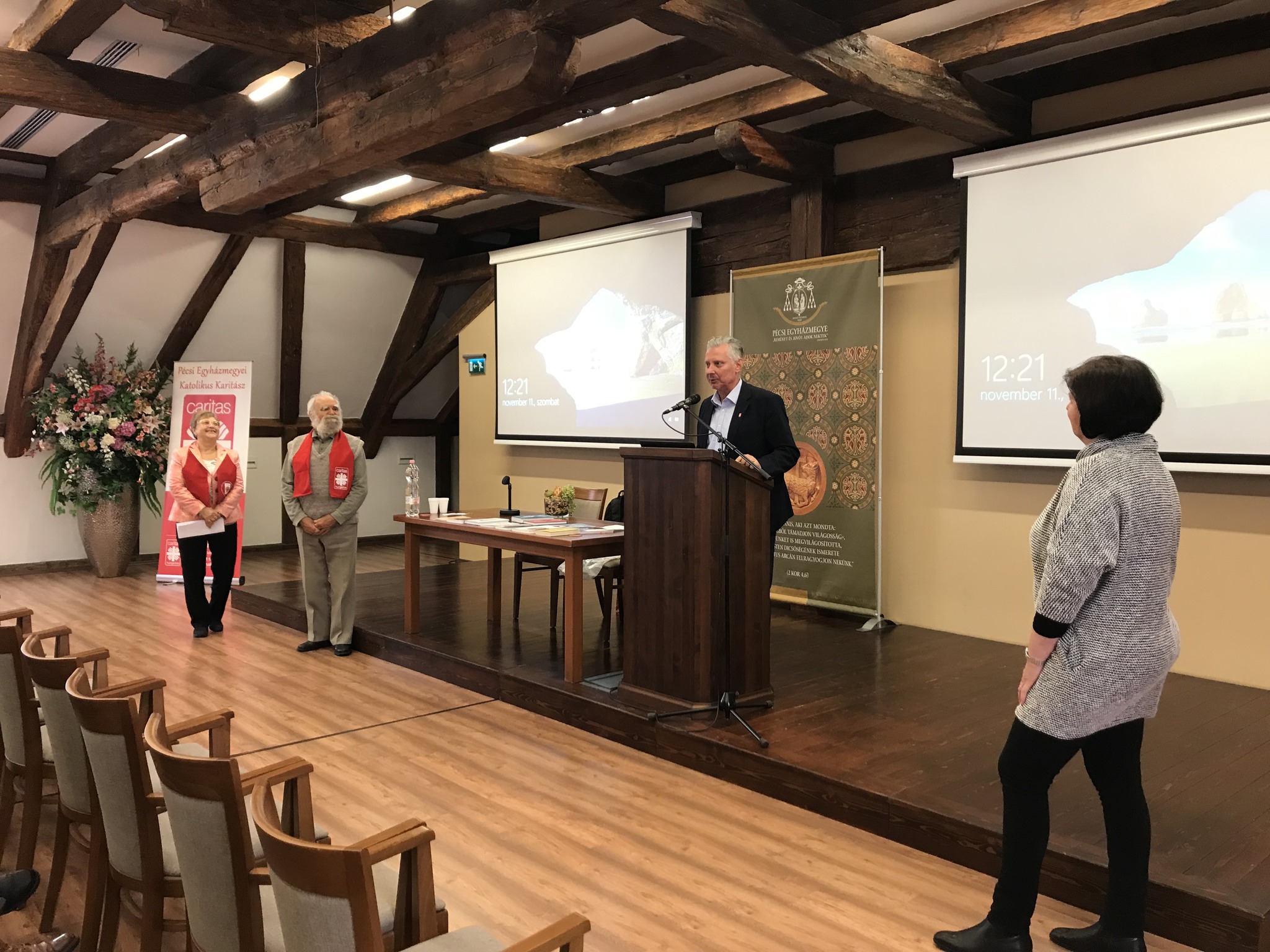 karitasz_onkentesek10