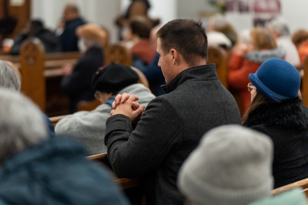 imgi_104_722_2023_12_verbita_pius_41