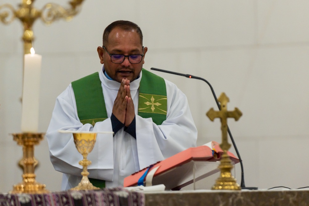 imgi_105_722_2023_12_verbita_pius_42