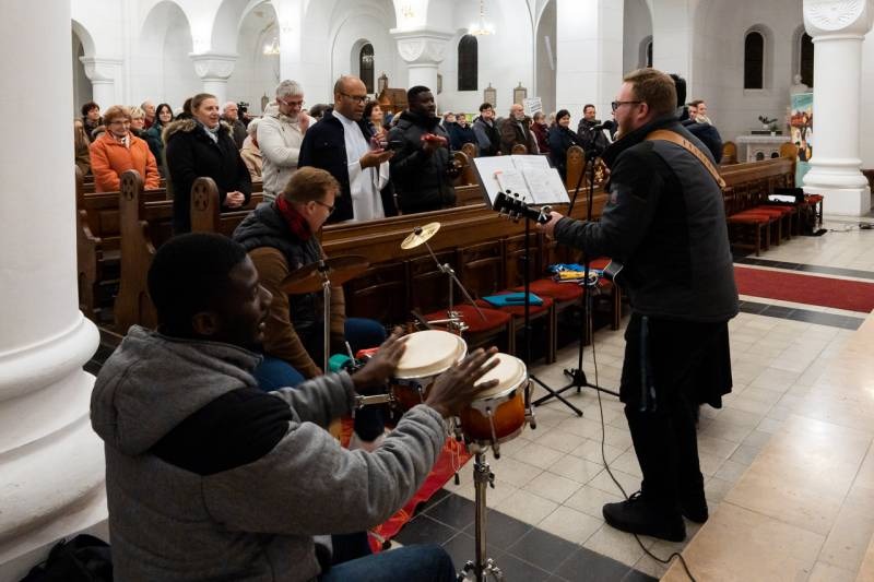 imgi_10_thumb_722_2023_12_verbita_pius_16