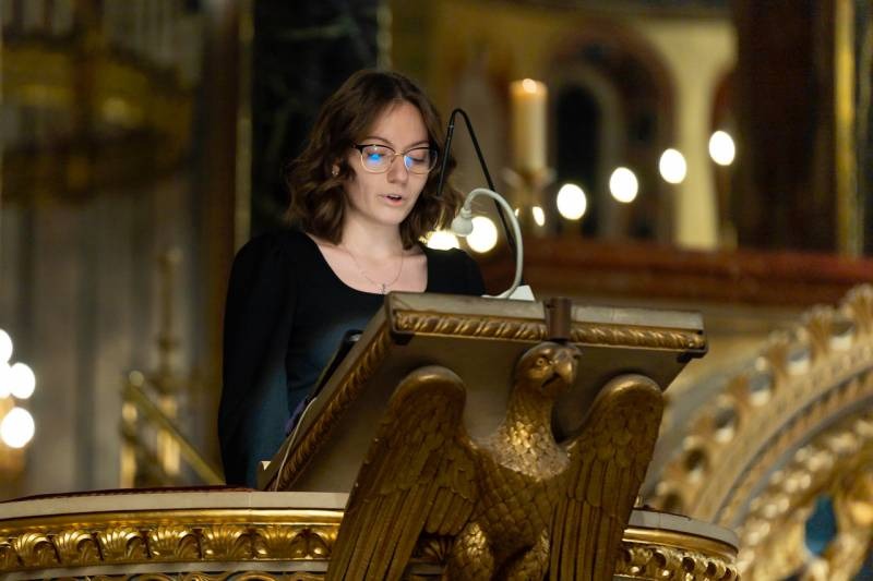 imgi_10_thumb_724_2023_12_07_rorate_06