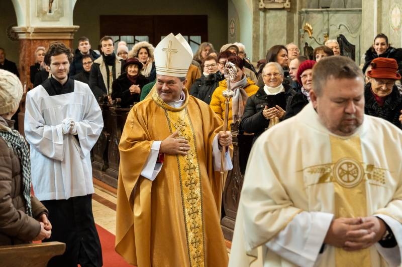 imgi_10_thumb_725_2023_12_09_bonyhad_07