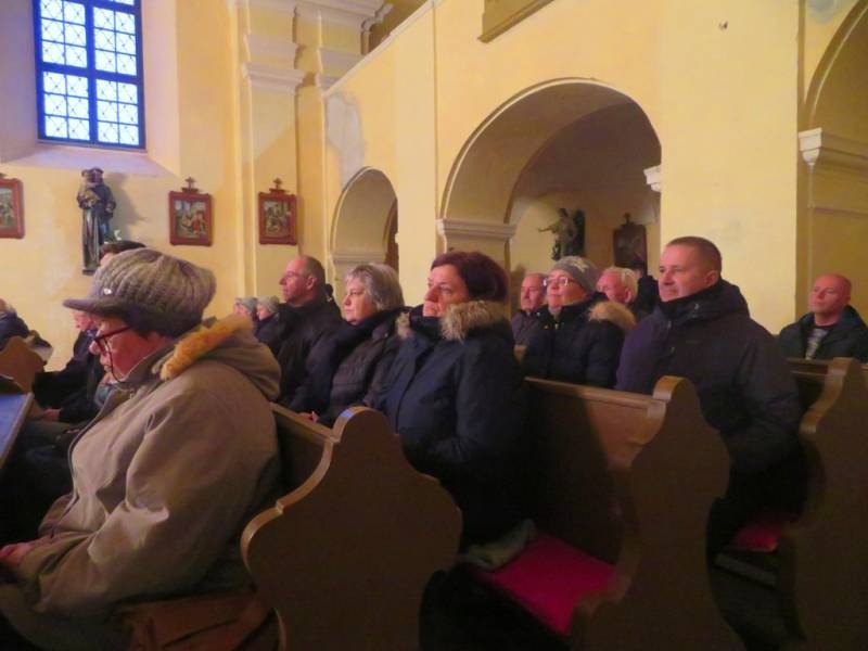 imgi_10_thumb_726_mkemend9