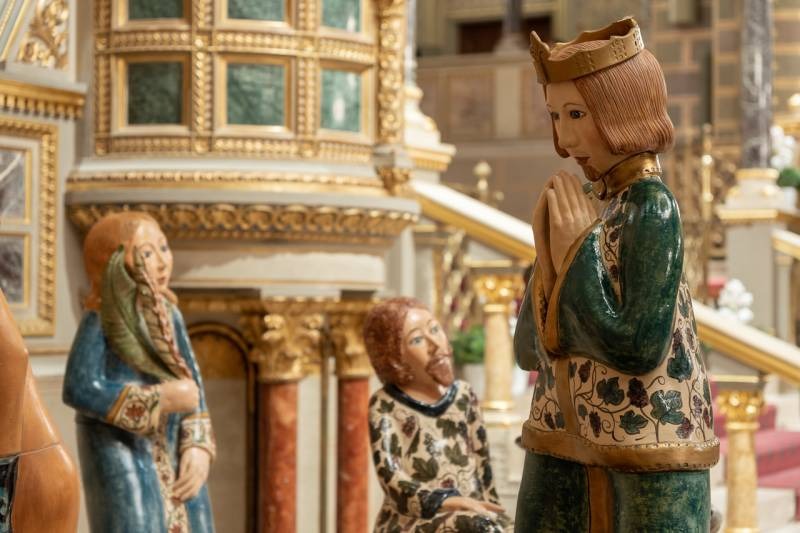 imgi_10_thumb_734_2023_12_25_ejfeli_07