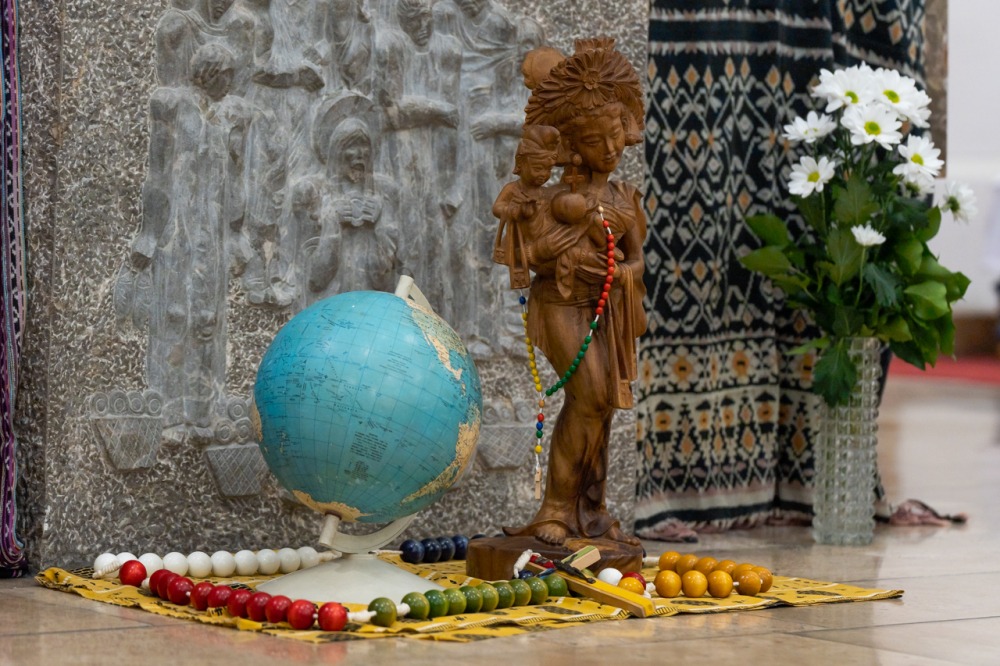 imgi_110_722_2023_12_verbita_pius_49