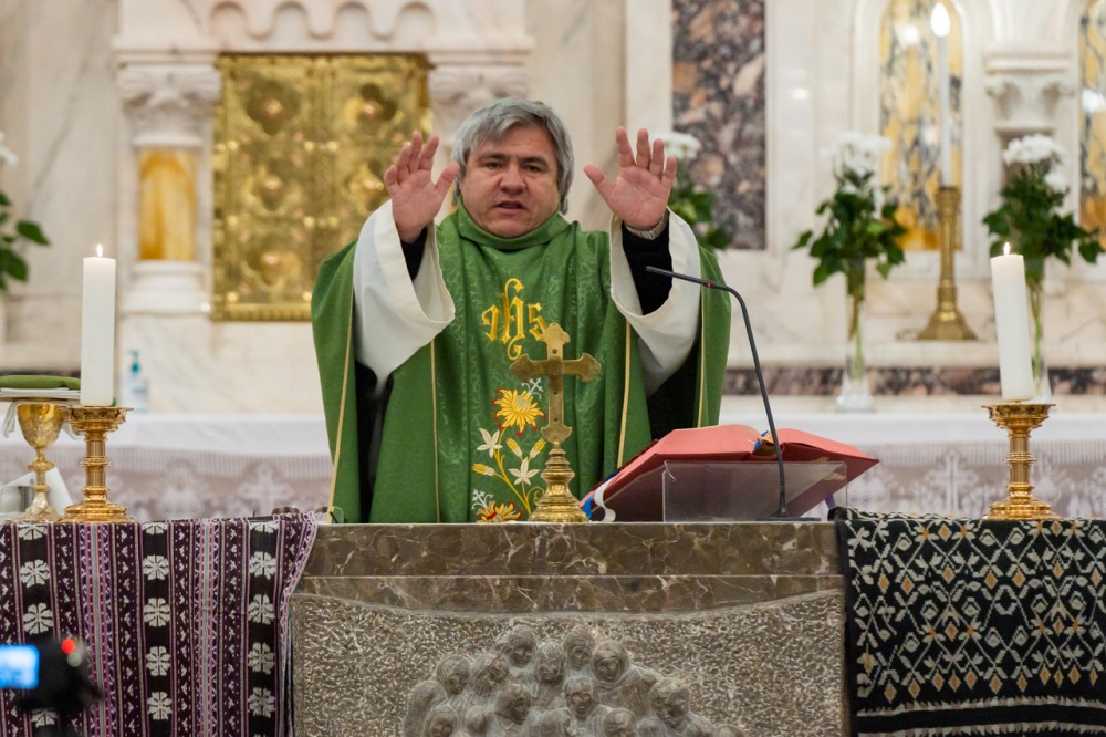 imgi_111_722_2023_12_verbita_pius_50