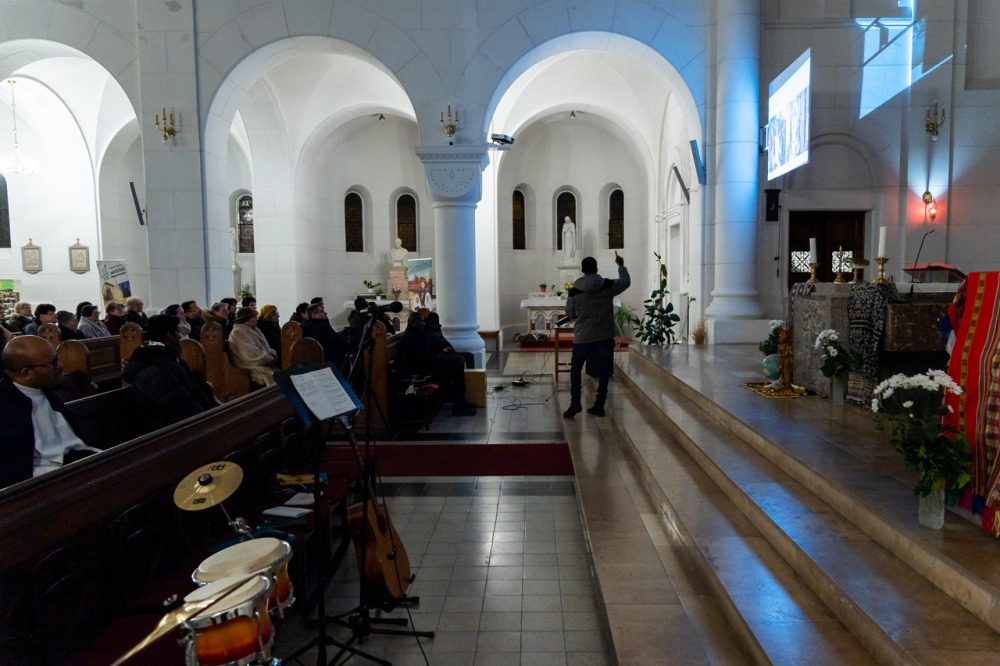 imgi_115_722_2023_12_verbita_pius_54