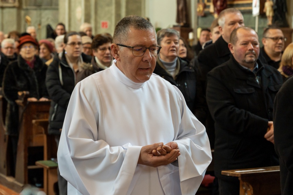 imgi_117_725_2023_12_09_bonyhad_09