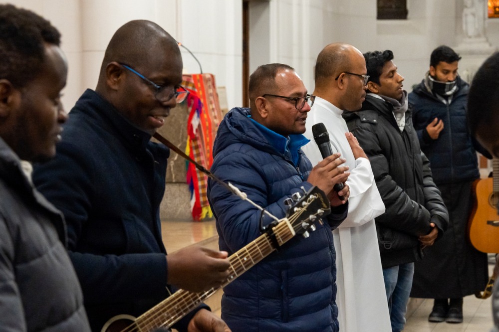 imgi_118_722_2023_12_verbita_pius_58