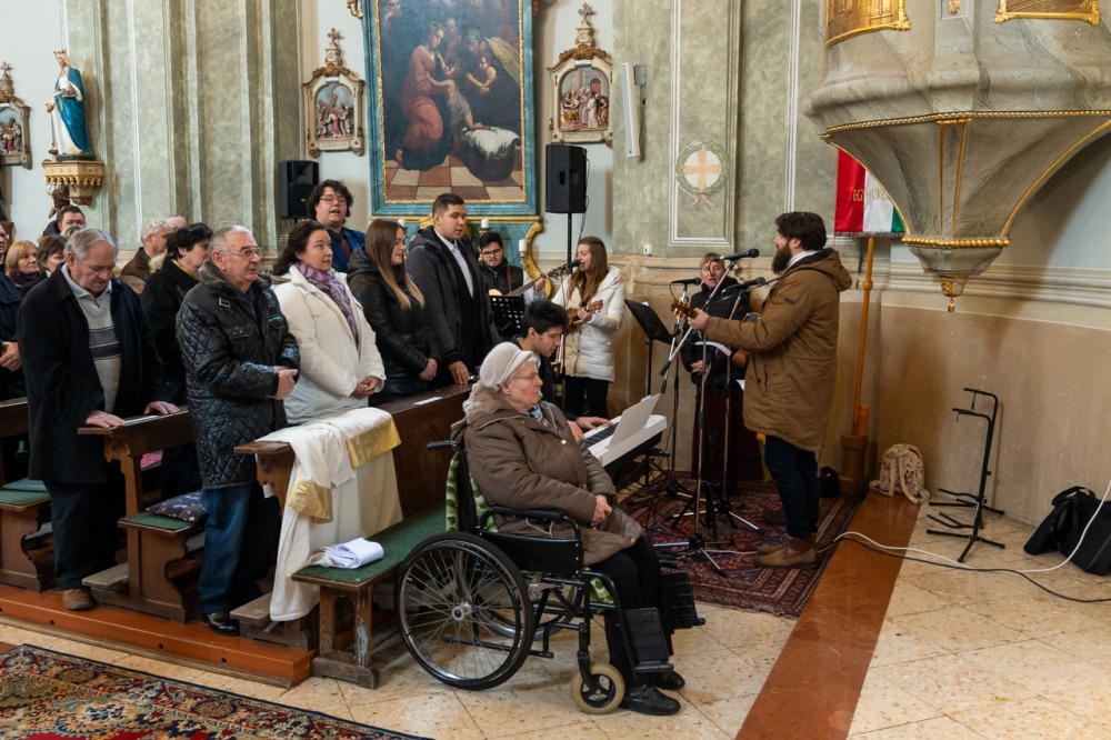 imgi_118_725_2023_12_09_bonyhad_08