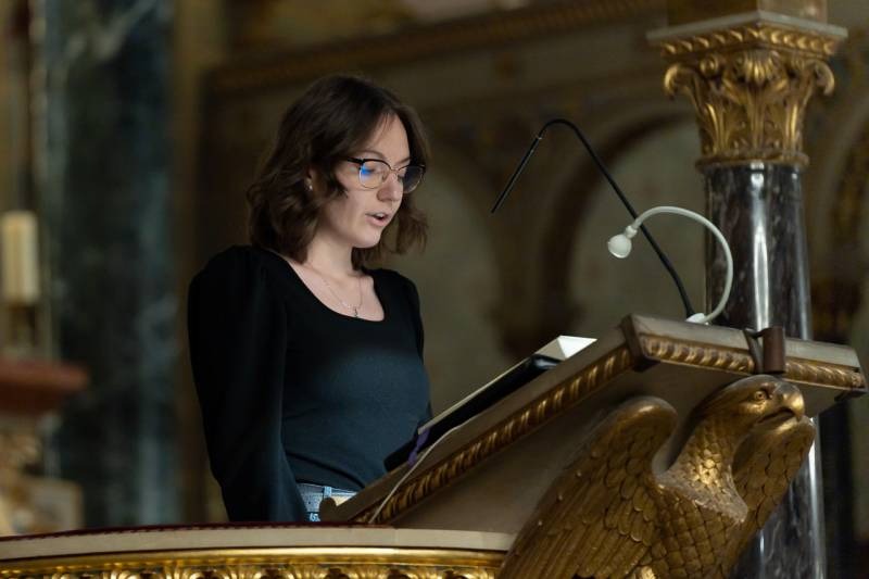 imgi_11_thumb_724_2023_12_07_rorate_07