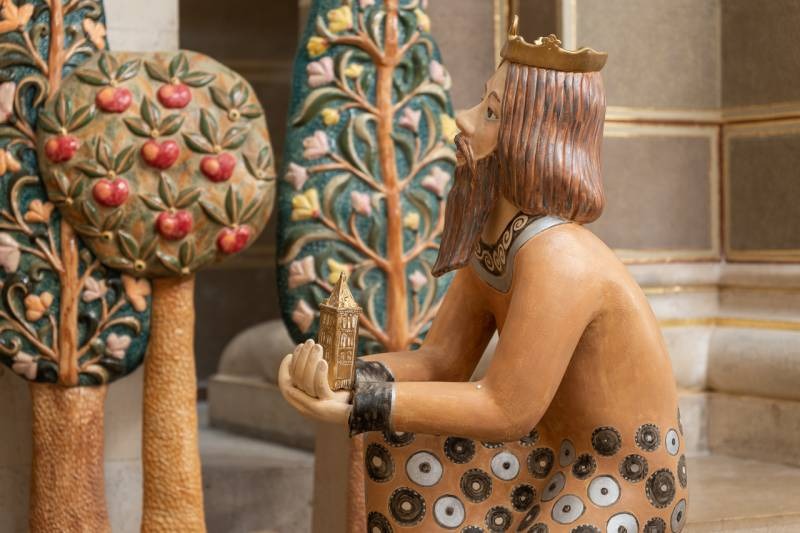 imgi_11_thumb_734_2023_12_25_ejfeli_08